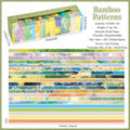 Color Mood style 01 washi tape set
