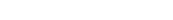 GemmeLabo white logo