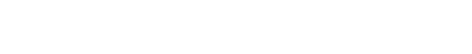 GemmeLabo