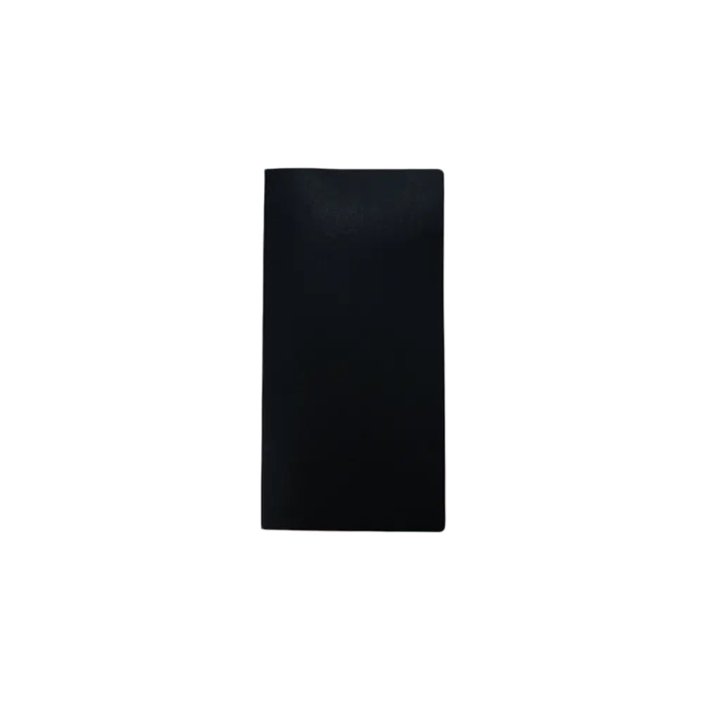 Index Tab Study memo pad Style 01 with slim tabbed pages for study notes and planner labels.