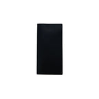 Index Tab Study memo pad Style 01 with slim tabbed pages for study notes and planner labels.