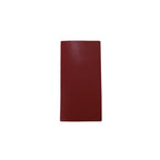 Index Tab Study memo pad Style 02 with slim tabbed pages for journals, planners, and study notes.