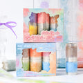 Water Ripples washi tape set main product image